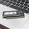 Cod. L1:276 Memoria RAM Target P/Laptop 16GB DDR4 PC4-3200MHz, 1.2V (de bandeja) - 3