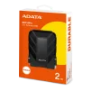 Cod. 533 Disco Duro Externo ADATA HD710 Pro 2TB / USB 3.2 / Mac OS/Linux/Windows / a prueba de agua, polvo e impermeabilidad / Antigolpe (MIL-STD-810G) - 5