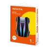 Cod. 537 Disco Duro Externo ADATA HD770G 1TB / USB 3.2 / &nbsp; 2*tiras RGB&nbsp; / Mac OS/Linux/Windows / a prueba de agua, polvo e impermeabilidad / IP68, Antigolpe (MIL-STD-810G) - 12
