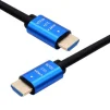 Cod. 236 Cable HDMI a HDMI Premium 4K / Ultra alta velocidad / 2.0V / 20 mt. - 5