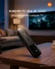 Cod. 1161 Xiaomi TV Stick 4K (2da Gen) / Google TV&trade; / Wi-Fi&nbsp;6, Bluetooth 5.2 / 2GB RAM, 8GB Alm. / Dolby Vision&reg; y HDR10+ / Dolby Atmos&reg; y DTS:X / Control remoto por voz 360&deg; - 3
