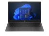 Cod. 1772 HP 245 G10 / AMD Ryzen™ 3 7320U / 8 GB / 256GB NVMe™ SSD / 14.0&quot; HD / FreeDOS 3.0 / Wi-Fi 6 &amp; BT® 5.3 / Teclado Español / Plateado Ceniza Oscuro - 1