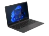 Cod. 1772 HP 245 G10 / AMD Ryzen™ 3 7320U / 8 GB / 256GB NVMe™ SSD / 14.0&quot; HD / FreeDOS 3.0 / Wi-Fi 6 &amp; BT® 5.3 / Teclado Español / Plateado Ceniza Oscuro - 3