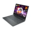 Cod. 1743 VICTUS by HP 15-fb3019la Gaming / AMD Ryzen&trade; 7 7445H / 8GB DDR5 / 512GB PCIe Gen4 SSD / NVIDIA&reg; GeForce RTX&trade; 3050 6GB GDDR6 / 15.6" FHD IPS 144Hz / FreeDOS / Wi-Fi 6 &amp; BT&reg; 5.4 / DTS: X&reg; Ultra / Teclado Retroiluminado Espa&ntilde;ol + num&eacute;rico - 7