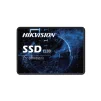 Cod. S:379 SSD HIKSEMI 2048GB E100 / 3D NAND / 2.5" /SATA 6Gb/s / Escritura 520 MB/s y 560 MB/s Lectura - 1