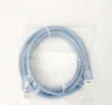 Cod. 151 Patch Cord - Cable de datos UTP Cat 5e LAN / 1.8 m - 2