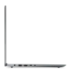 Cod. L:1696 LENOVO IdeaPad Slim 3 15ABR8 / AMD Ryzen™ 7 5825U / 16GB / 1TB SSD PCIe 4.0 / 15.6&quot; Full HD / Sin Sistema(OS) / Wi-Fi® 6 &amp; BT5.2 / Teclado Español (LA) alfanumérico / Arctic Grey - 9