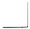 Cod. L:1696 LENOVO IdeaPad Slim 3 15ABR8 / AMD Ryzen™ 7 5825U / 16GB / 1TB SSD PCIe 4.0 / 15.6&quot; Full HD / Sin Sistema(OS) / Wi-Fi® 6 &amp; BT5.2 / Teclado Español (LA) alfanumérico / Arctic Grey - 10