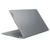 Cod. L:1807 LENOVO IdeaPad Slim 3 15AMN8 / AMD Ryzen&trade; 5 7520U / 16GB LPDDR5 / 512GB NVMe SSD M.2 / 15.6" FHD / Sin Sistema (OS) / Wi-Fi&reg; 6 2x2,&nbsp;BT5.2 / Teclado Espa&ntilde;ol alfanum&eacute;rico / Arctic Grey - 3