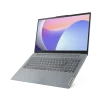 Cod. 1693 LENOVO IdeaPad Slim 3 15IAH8 / Intel® Core i5-12450H 12va.Gen. / 8GB LPDDR5 / 256GB SSD PCIe 4.0 / 15.6&quot; Full HD / Sin Sistema(OS) / Wi-Fi® 6 &amp; BT5.2 / Teclado Español (LA) alfanumérico / Arctic Grey - 2