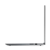 Cod. 1693 LENOVO IdeaPad Slim 3 15IAH8 / Intel® Core i5-12450H 12va.Gen. / 8GB LPDDR5 / 256GB SSD PCIe 4.0 / 15.6&quot; Full HD / Sin Sistema(OS) / Wi-Fi® 6 &amp; BT5.2 / Teclado Español (LA) alfanumérico / Arctic Grey - 4