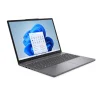 Cod. 1813 LENOVO IdeaPad Slim 3 15IRH10 / Intel&reg; Core&trade; i5-13420H 13va.Gen. (12M Cache, hasta 4.6GHz) / 16GB DDR5 / 512GB PCIe&reg; 4.0 SSD M.2&nbsp;/ 15.3" WUXGA (1920 x 1200) /&nbsp;Sin Sistema (OS)&nbsp;/ Wi-Fi&reg; 6 2x2 + BT5.2 / Teclado Espa&ntilde;ol alfanum&eacute;rico / Luna Grey - 9