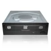 Cod. 055 Grabadora de DVD-RW Interno DA-8AESH / SATA / 1.5 Gb/s Linux y Windows XP/Vista/7/10 - 2
