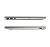 Cod. 1839 HP 15-fd0354la / Intel&reg; Core&trade; 5 120U (Serie 1) Nueva&nbsp;Gen. 10 n&uacute;cleos&nbsp;/ 24GB DDR5 / 512GB PCIe&reg;&nbsp;NVMe / 15.6" FHD / OS Fedora Linux / Wi-Fi 6 &amp; BT 5.4 / Teclado Espa&ntilde;ol num&eacute;rico / Gold-Silver - 5