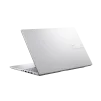 Cod. 1758 ASUS VivoBook 15 F1504VA /  Intel® Core™ i7-1355U 13va Gen. ( hasta 5,0 GHz, 10 núcleos, 12 subprocesos) / 16GB / 1 TB NVMe™ SSD / 15.6&quot; Táctil FHD / Windows 11 / Wi-Fi 6 AX &amp; BT 5.3 / Teclado Retroiluminado alfanumérico / Cool Silver - 10
