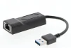 Cod. A:373 Adaptador de Red USB 3.0 a Ethernet Gigabit (RJ 45)&gt; - 1