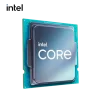 Cod. 179 Procesador Intel&reg; Core&trade; i5 14500T 14va. Generaci&oacute;n / FCLGA 1700 / 14 n&uacute;cleos (6 n&uacute;cleos P + 8 n&uacute;cleos E) /&nbsp;24MB cach&eacute;, hasta 4,80GHz&nbsp;/ Intel&reg; UHD Graphics 770 / (Sin empaque) - 2
