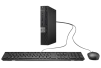 Cod. 226 CPU Dell Optiplex 3040 Micro (Off Lease) / Intel&reg; Core&trade; i5-6500T,&nbsp; 2.5GHz / 8GB&nbsp;/ 256GB SSD / Windows 11 Pro / Incl. teclado y Mouse USB - 1
