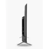 Cod. 141 Smart TV Motorola 32" HD 32MKGFHD / Google TV / Wi-FI 5 &amp; Bluetooth / Google Cast / Dise&ntilde;o Sin Bodes (Bisel Met&aacute;lico) / Control remoto por voz - 4