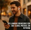 Cod. 133 Aud&iacute;fonos AOC ACT1501WT / Bluetooth&reg; 6.0 / Touch Intelligent / Cancelaci&oacute;n Activa ANC / Bat. 350mAh, USB-C - 4
