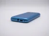 Cod. 352 Celular ENV Link 2G Dual SIM / 1.8" Display / Linterna LED, MP3/MP4, Radio FM inal&aacute;mbrico - 3