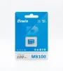 Cod. 317 Micro SD Biwin MS100 64GB&nbsp;/ Clase10, UHS-I, U3, V30, A1 / Up to 100MB/s / P/Drones, Videojuegos, C&aacute;maras Video grabaci&oacute;n 4K UHD - 9