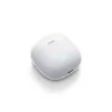 Cod. 130 Aud&iacute;fonos AOC ACT2521WT TWS / Bluetooth&reg; 5.4 / Touch Intelligent / Estilo abierto, sin almohadilla / Bat. 200mAh, USB-C - 6