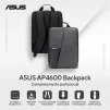 Cod. 1832  Kit ASUS VivoBook 16 (M1607K) Copilot+PC / AMD Ryzen&trade; AI 7 350 / 16 GB DDR5 / 1 TB GB NVMe&trade; SSD / 16" WUXGA (1920 x 1200) / Sin Sistema (OS) / Wi-Fi 6&amp; BT 5.3 / C&aacute;m. FHD IR / Teclado Espa&ntilde;ol alfanum&eacute;rico / Quiet Blue + Mochila Asus + mouse &oacute;pti - 14