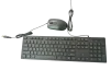 Cod. 244 AIO AIO ENV EOS R7 37 / AMD Ryzen&trade; 7 PRO 3700U con Gr&aacute;ficos Radeon Vega 10 / 16GB / 512GB PCIe&reg; NVMe&trade; / 27.0" FHD (1920*1080 px) / Wi-Fi AC + BT / Win 10 (Preinstalado), actualizable a Windows 11&nbsp;/ C&aacute;mara 3.1MP / Incl. Teclado + Mouse / Black - 10