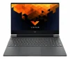 Cod. 1743 VICTUS by HP 15-fb3019la Gaming / AMD Ryzen&trade; 7 7445H / 8GB DDR5 / 512GB PCIe Gen4 SSD / NVIDIA&reg; GeForce RTX&trade; 3050 6GB GDDR6 / 15.6" FHD IPS 144Hz / FreeDOS / Wi-Fi 6 &amp; BT&reg; 5.4 / DTS: X&reg; Ultra / Teclado Retroiluminado Espa&ntilde;ol + num&eacute;rico - 1