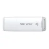 Cod. 233  Flash Memory HIKSEMI CAP M220P 16GB / USB 2.0 / Blanca - 4