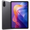 Cod.128 Tablet REDMI Pad 2 / Helio G100-Ultra / 11" WQXGA (2560x1600) 90Hz / 4GB RAM, 128GB Alm. Exp. MicroSD (hasta 2TB) / Android 15 / Wi-Fi 5, BT 5.3 / Cam. post. 8MP, front. 5MP / Bat. 9000 mAh / Gris Grafito - 8