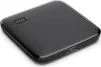 Cod. X:520 SSD Externo WD Elements SE - 1 TB / USB 3.0 / 400MB/s Lectura / Compatible: PC, MacOS / Black - 3