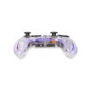 Cod. 079 Control&nbsp;de&nbsp;Juegos Inal&aacute;mbrico MARVO Ghost 40 (GT-88) Soporte P/Celular / Bluetooth&reg; / Iluminaci&oacute;n RGB / Vibraci&oacute;n dual / &nbsp;joystick 3D / Bater&iacute;a: 800mAh (8-12 H) / Compatible: Android,&nbsp;iOS,&nbsp;PC,&nbsp;PS3,&nbsp;PS4,&nbsp;Nintendo Switch - 10