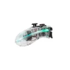 Cod. 079 Control&nbsp;de&nbsp;Juegos Inal&aacute;mbrico MARVO Ghost 40 (GT-88) Soporte P/Celular / Bluetooth&reg; / Iluminaci&oacute;n RGB / Vibraci&oacute;n dual / &nbsp;joystick 3D / Bater&iacute;a: 800mAh (8-12 H) / Compatible: Android,&nbsp;iOS,&nbsp;PC,&nbsp;PS3,&nbsp;PS4,&nbsp;Nintendo Switch - 9