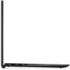 Cod. D:1719 DELL Inspiron 15 3530 / Intel® Core™ i5-1334U 13.ª Gen. / 8GB / 512GB NVMe™ SSD / 15.6&quot; 1920x1080 Full HD Táctil / Windows 11 Home S / Wi-Fi 6 AX / Teclado Inglés alfanumérico / Carbon Black - 5