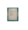 Cod. 174 Procesador Intel Core i5-14400 14va. Gen. / FCLGA 1700 / 10 núcleos (6 núcleos P + 4 núcleos E) / 20 MB caché, hasta 4,70 GHz - (Sin caja) - 2