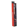 Cod. 052 Mouse Pad Gaming XTRIKE ME MP-005 / Goma/Microfibra antideslizante / Dim. 320x270x2 mm - 5