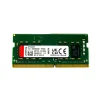 Cod. 294 Memoria RAM KINGSTON KCP432SS8/8  P/Laptop 8GB DDR4-3200MHz / CL22 260-Pin SODIMM - 1