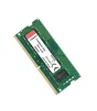 Cod. 293 Memoria RAM KINGSTON KVR32S22S8/8WP P/Laptop 8GB DDR4-3200MHz / CL22 260-Pin SODIMM - 1