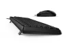 Cod. G:191 Kit Genius Teclado + Mouse 1000DPI KM-170 / Función multimedia FN / USB / Español - 2