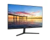 Cod. 123 Monitor SAMSUNG Essential S3 32&quot; Full HD 75Hz diseño sin bordes / HDMI, DP / Modo juego / Eye Saver Mode y Flicker free / AMD FreeSync / compatible VESA - 2