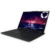 Cod. 1820 LENOVO LEGION Pro 5 /&nbsp;AMD Ryzen&trade; 9 8945HX (16 n&uacute;cleos / 32 hilos, 2,5 / 5,4 GHz, 64 MB L3)/ 16GB DDR5 / 1 TB M.2 PCIe 4.0x4 NVMe / NVIDIA GeForce RTX&trade; 5060 8GB GDDR7 / 16" WQXGA (2560x1600) 240Hz G-SYNC / Windows 11 / Wi-Fi 7 &amp; BT 5.4 / Teclado - 3