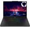 Cod. 1820 LENOVO LEGION Pro 5 /&nbsp;AMD Ryzen&trade; 9 8945HX (16 n&uacute;cleos / 32 hilos, 2,5 / 5,4 GHz, 64 MB L3)/ 16GB DDR5 / 1 TB M.2 PCIe 4.0x4 NVMe / NVIDIA GeForce RTX&trade; 5060 8GB GDDR7 / 16" WQXGA (2560x1600) 240Hz G-SYNC / Windows 11 / Wi-Fi 7 &amp; BT 5.4 / Teclado - 1
