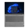 Cod. 1804 LENOVO V15 G4 ABP / AMD Ryzen&trade; 7 7730U / 16GB / 512 GB M.2 PCIe&reg; 4.0x4 NVMe&reg; / 15.6" FHD / Sin Sistema (OS) / Wi-Fi&reg; 6 2x2 + BT5.2 / Teclado Espa&ntilde;ol alfanum&eacute;rico / Iron Grey - 7