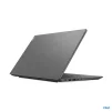 Cod. L:1731 LENOVO V15 G4 IRU / Intel® Core™ i3-1315U 13va. Gen (10MB caché, hasta 4,4 GHz) / 16GB / 512GB NVMe SSD M.2 / 15.6&quot; FHD / Sin Sistema (OS) / Wi-Fi® 6 2x2 + BT5.2 / Teclado Español alfanumérico / Iron Grey - 6