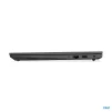 Cod. L:1739 LENOVO V15 G4 IRU / Intel® Core™ i5-13420H 13va.Gen. (12M Cache, hasta 4.6GHz) / 16GB DDR4 / 512GB SSD PCIe 4.0 / 15.6&quot; Full HD / Sin Sistema(OS) / Wi-Fi 6 AX / Teclado alfanumérico Español (LA) / Iron Grey - 9
