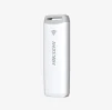 Cod. 232 Flash Memory HIKSEMI CAP M220P 32GB / USB 2.0 / Blanca - 1