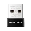 Cod. 014 Bluetooth 5.3&nbsp;/ Adaptador Nano USB MERCUSYS MA530 - 1