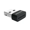 Cod. 014 Bluetooth 5.3&nbsp;/ Adaptador Nano USB MERCUSYS MA530 - 2